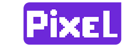 Logo uPixel