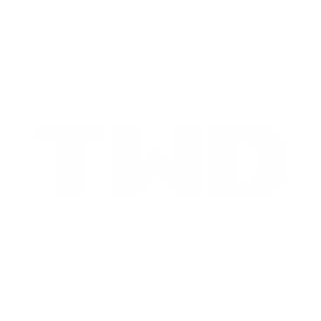 🩸・The Walking Dead Brasil・🩸